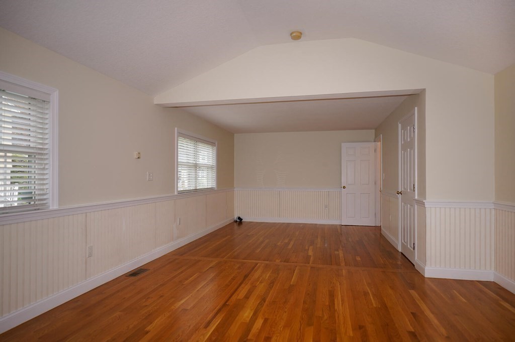 55 Macon Road Burlington, MA 01803 - Photo 20 of 26 Gallery Image 20