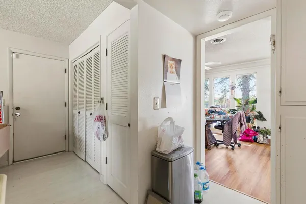 $474,900 | 1581 Valley View Drive, Yuba City, CA 95993