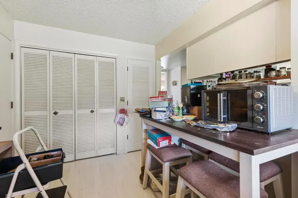 $474,900 | 1581 Valley View Drive, Yuba City, CA 95993