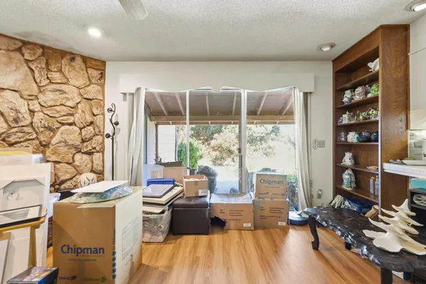 $474,900 | 1581 Valley View Drive, Yuba City, CA 95993