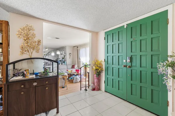 $474,900 | 1581 Valley View Drive, Yuba City, CA 95993