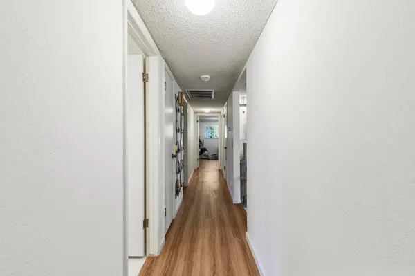 $474,900 | 1581 Valley View Drive, Yuba City, CA 95993