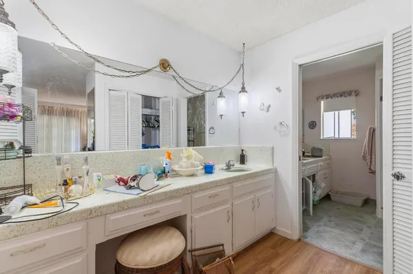 $474,900 | 1581 Valley View Drive, Yuba City, CA 95993