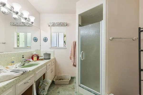 $474,900 | 1581 Valley View Drive, Yuba City, CA 95993