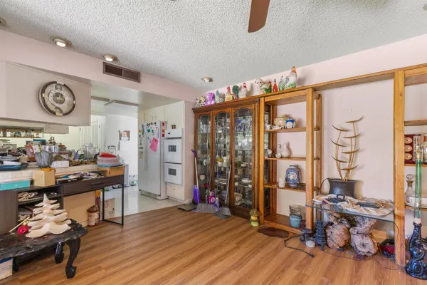 $474,900 | 1581 Valley View Drive, Yuba City, CA 95993