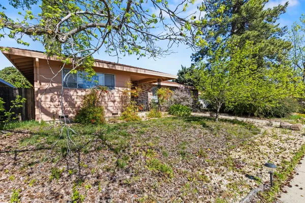 $474,900 | 1581 Valley View Drive, Yuba City, CA 95993