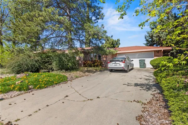 $474,900 | 1581 Valley View Drive, Yuba City, CA 95993