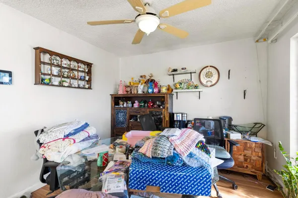 $474,900 | 1581 Valley View Drive, Yuba City, CA 95993