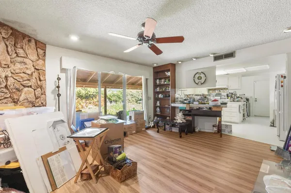 $474,900 | 1581 Valley View Drive, Yuba City, CA 95993