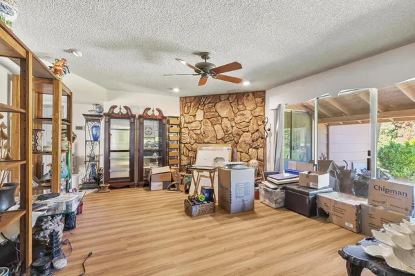 $474,900 | 1581 Valley View Drive, Yuba City, CA 95993