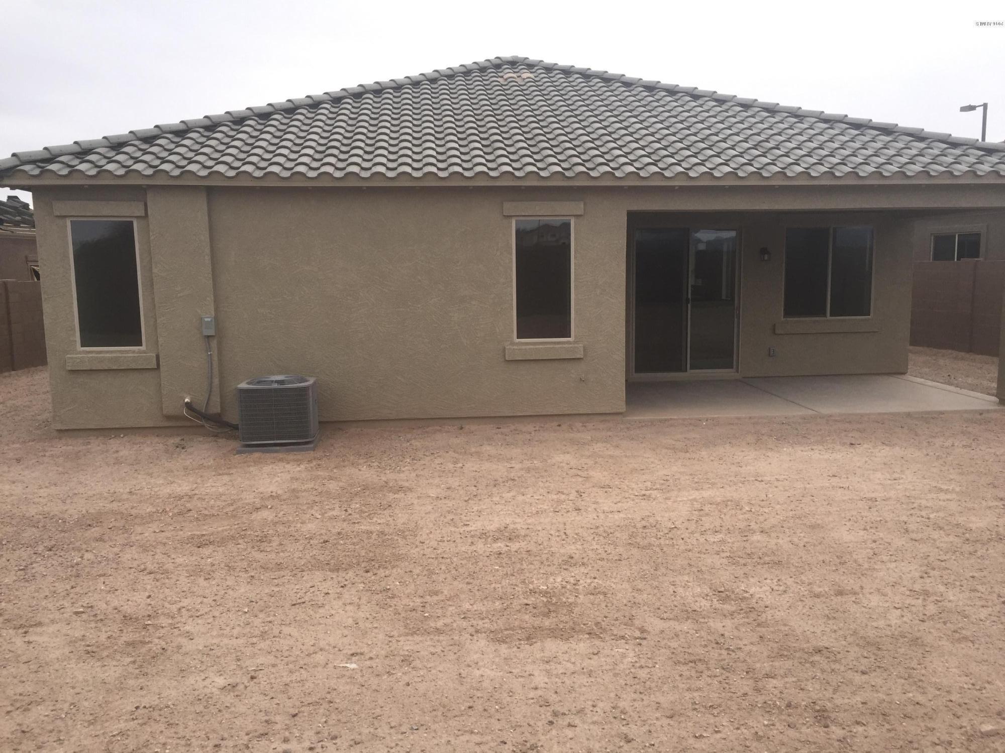 23774 West Chipman Road Buckeye, AZ 85326 - Photo 26 of 28 Gallery Image 26
