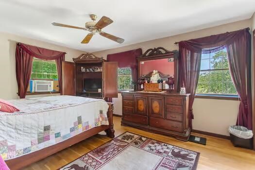 4080 Thar Road Coloma, MI 49038 - Photo 34 of 85
