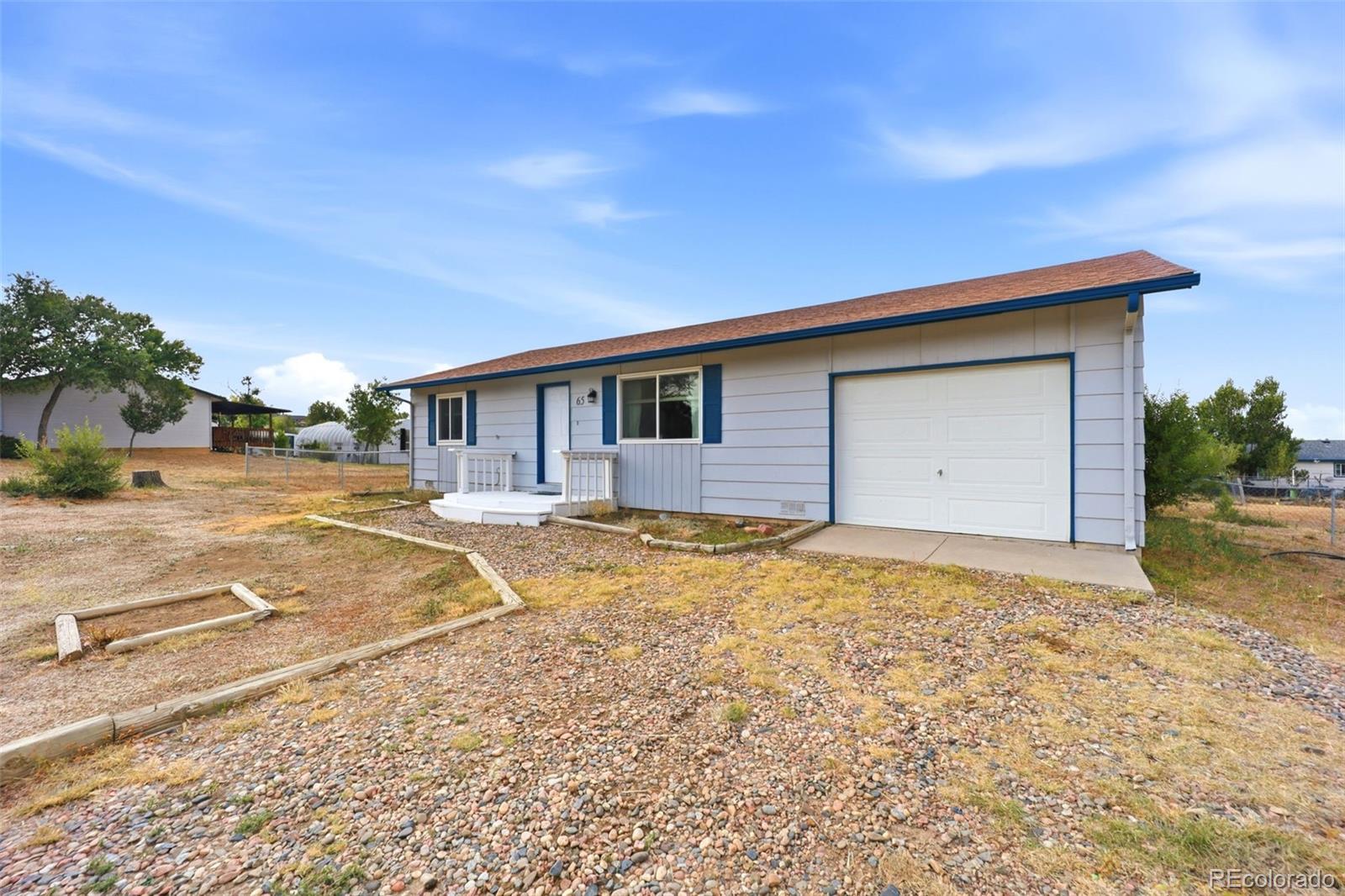 65 Diamond E Road Fountain, CO 80817 - Photo 2 of 47