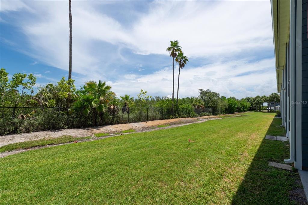 802 Hidden Harbour Drive Indian Rocks Beach, FL 33785 - Photo 48 of 61
