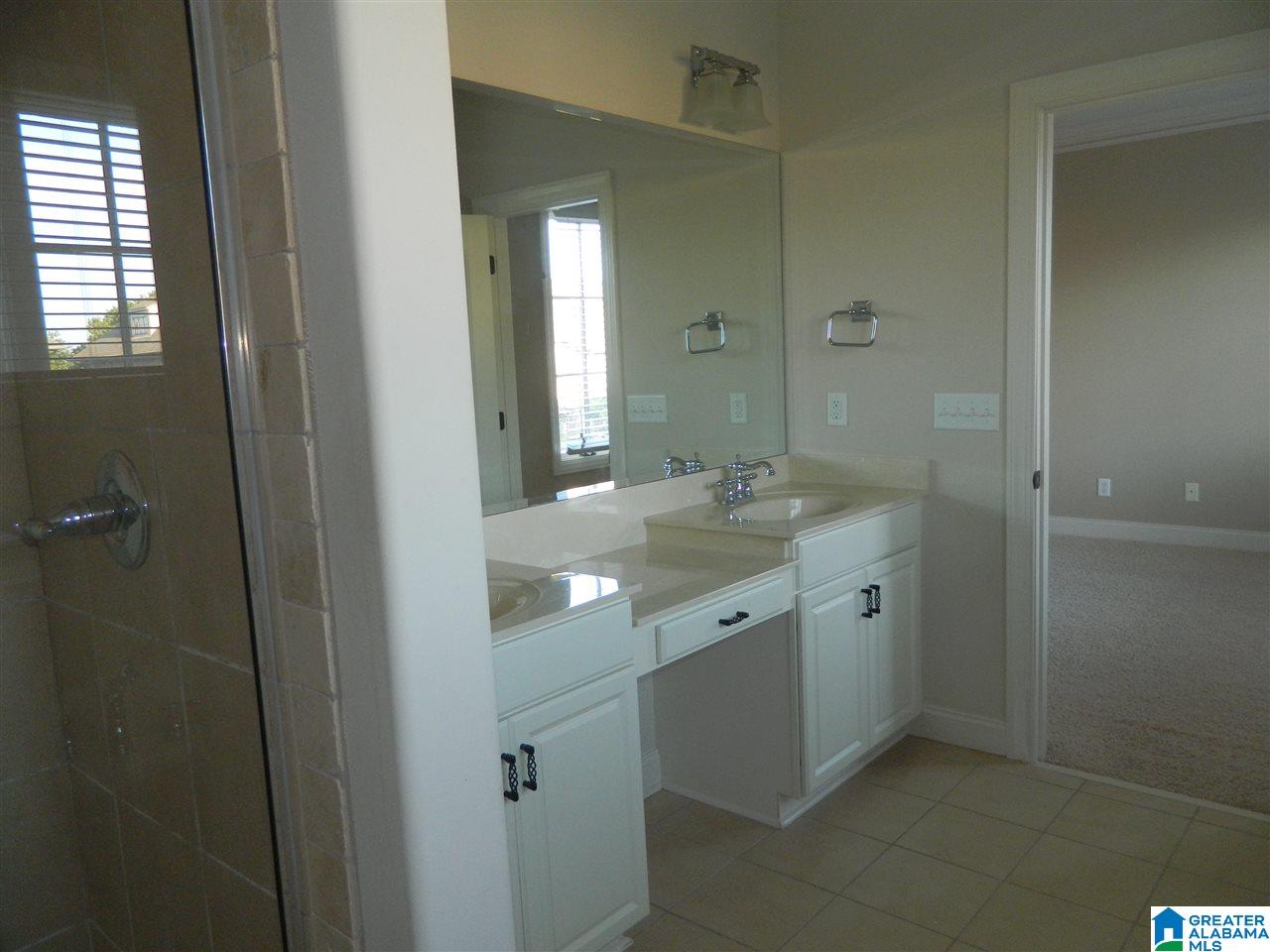 3044 Eagle Ridge Lane Birmingham, AL 35242 - Photo 23 of 29