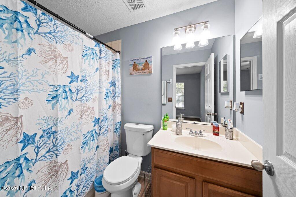 1482 Landau Road Jacksonville, FL 32225 - Photo 20 of 31 1482 Landau Rd (19).JPG-SMALL