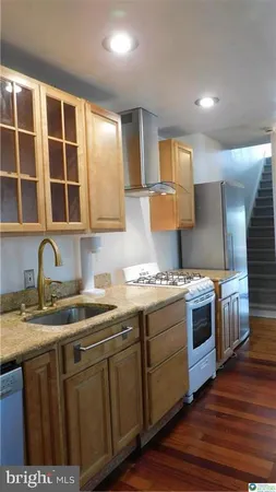 $475,000 | 1225 Walnut Street, Allentown, PA 18102