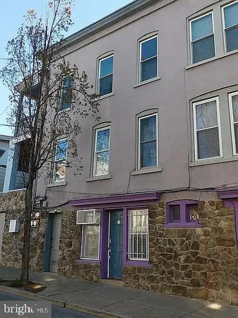 $475,000 | 1225 Walnut Street, Allentown, PA 18102