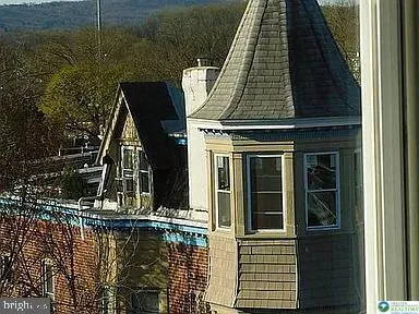 $475,000 | 1225 Walnut Street, Allentown, PA 18102