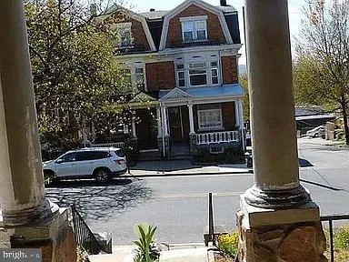 $475,000 | 1225 Walnut Street, Allentown, PA 18102