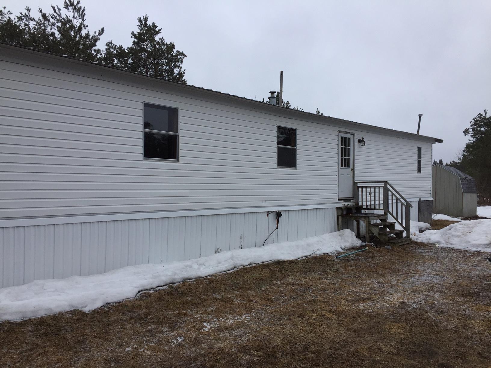 6881 Canby Road Levering, MI 49755 - Photo 14 of 18 Gallery Image 14