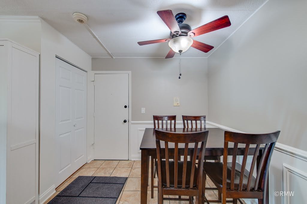 525 Timber Ridge Drive, Unit 306 Carol Stream, IL 60188 - Photo 20 of 26