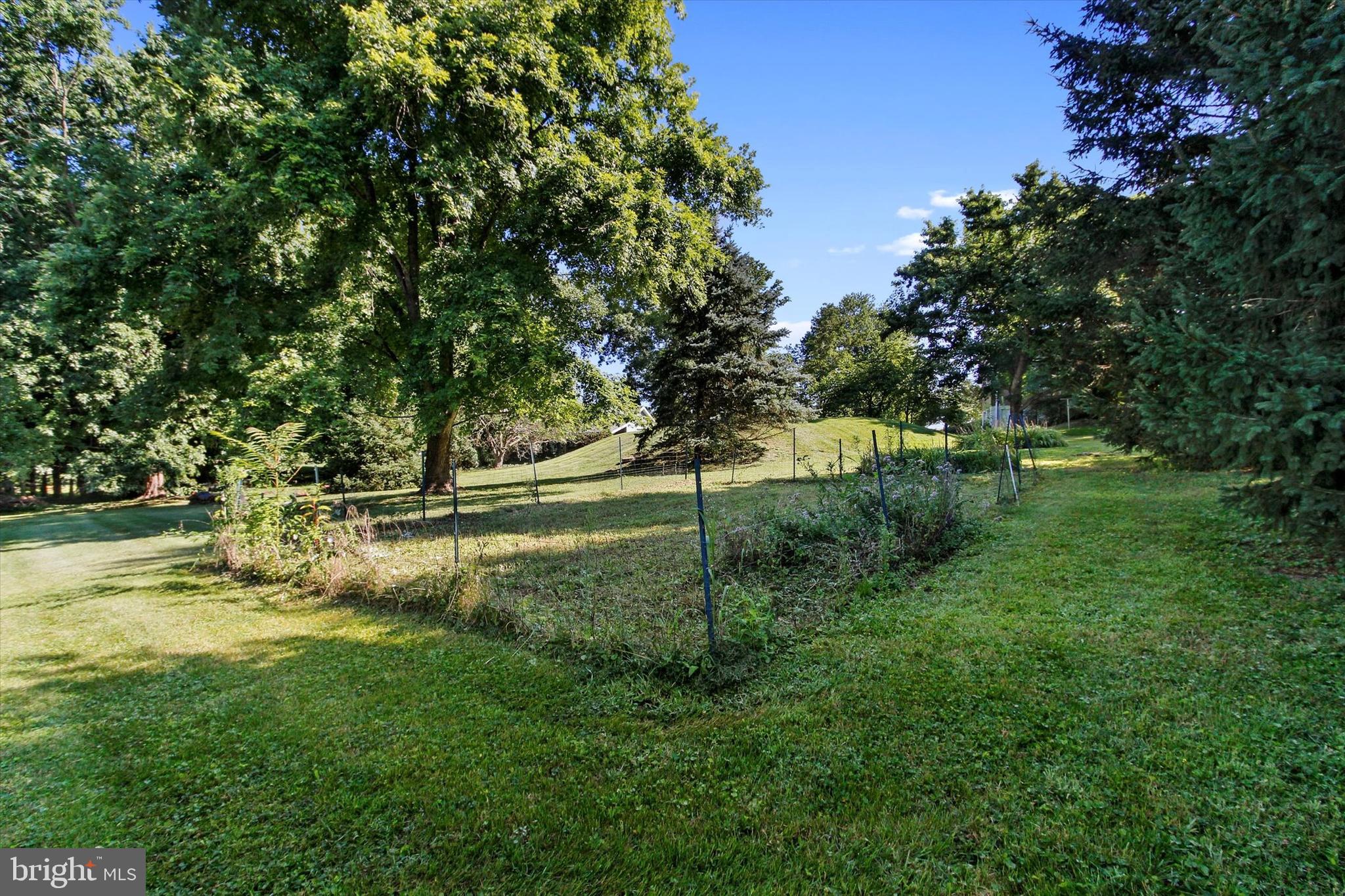 84 Knoxlyn-Orrtanna Road Gettysburg, PA 17325 - Photo 36 of 48