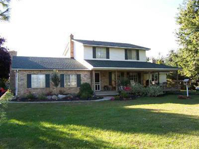10440 Jennings Road Grand Blanc, MI 48439 - Photo 1 of 1 20283194.JPG