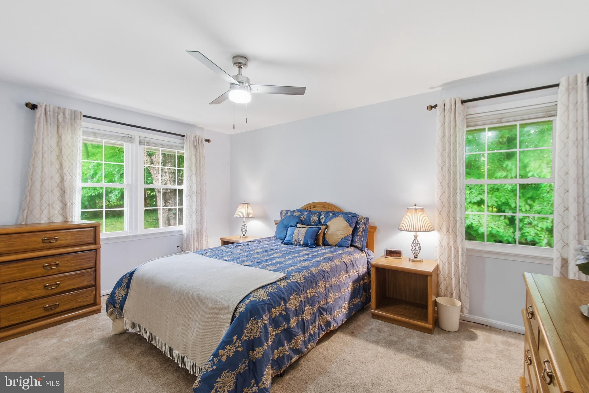 14105 Manchester Road Upper Marlboro, MD 20774 - Photo 25 of 51 bedroom 3