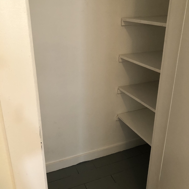 9 Top Street, Unit 2 Clinton, MA 01510 - Photo 12 of 14