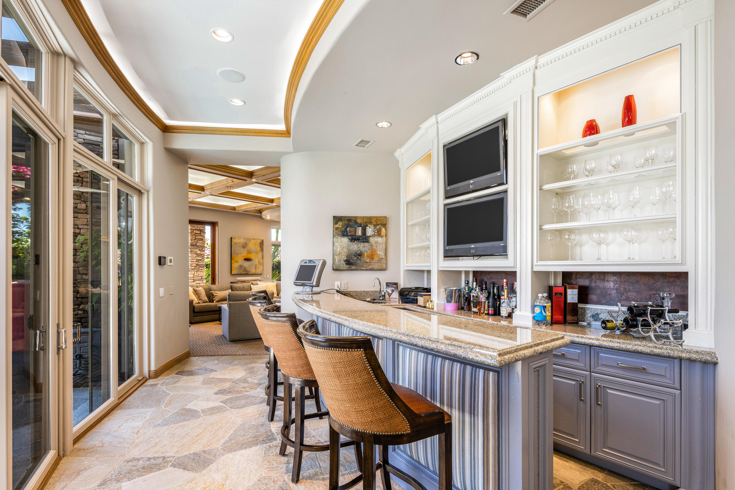 112 Wanish Place Palm Desert, CA 92260 - Photo 12 of 98 068A0019