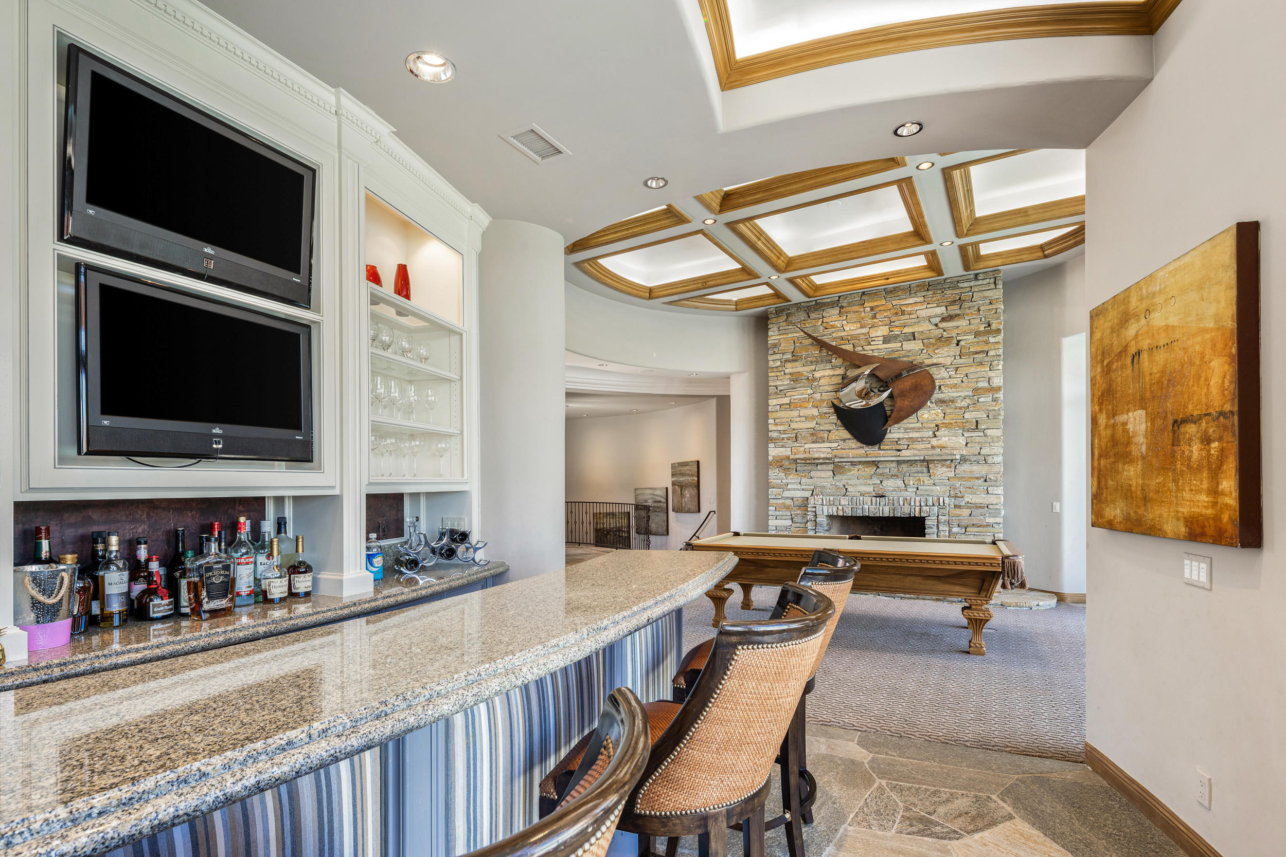 112 Wanish Place Palm Desert, CA 92260 - Photo 14 of 98 068A0064