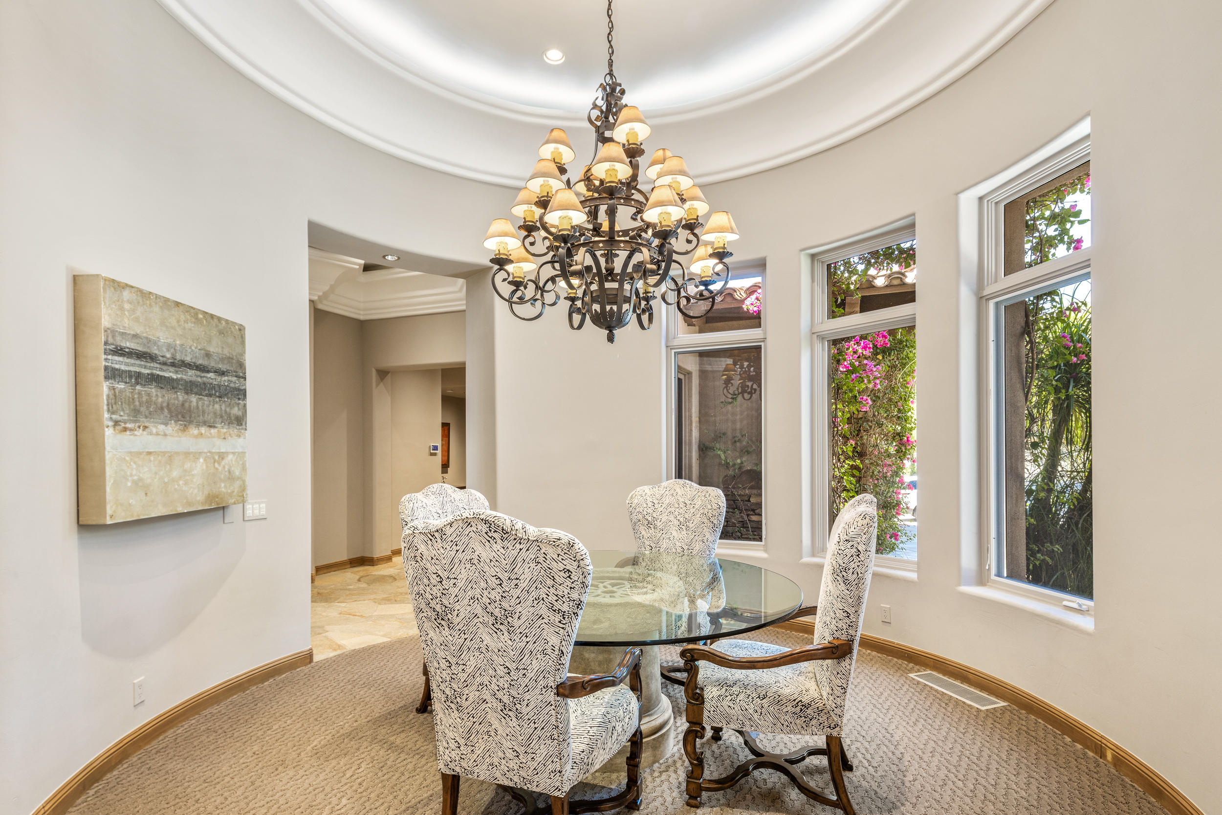 112 Wanish Place Palm Desert, CA 92260 - Photo 15 of 98 068A0001