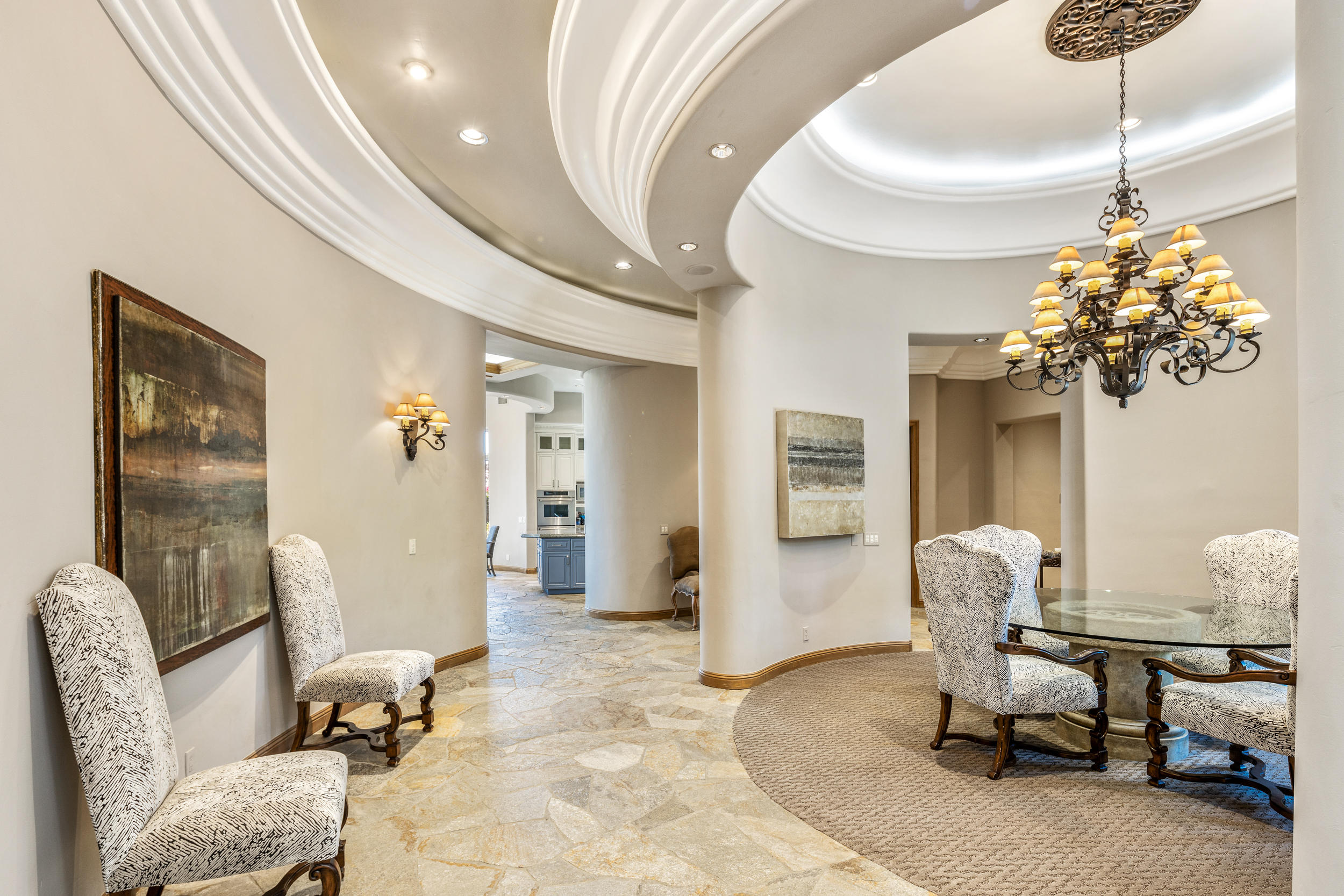 112 Wanish Place Palm Desert, CA 92260 - Photo 16 of 98 068A0007