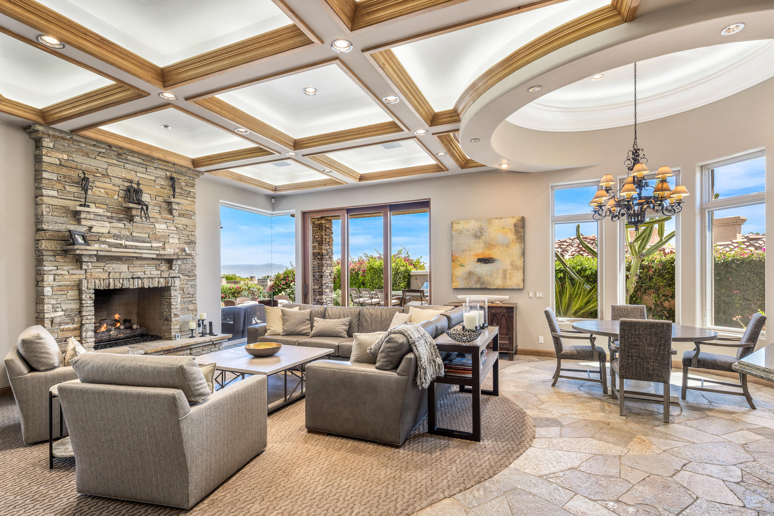 112 Wanish Place Palm Desert, CA 92260 - Photo 20 of 98 068A0024