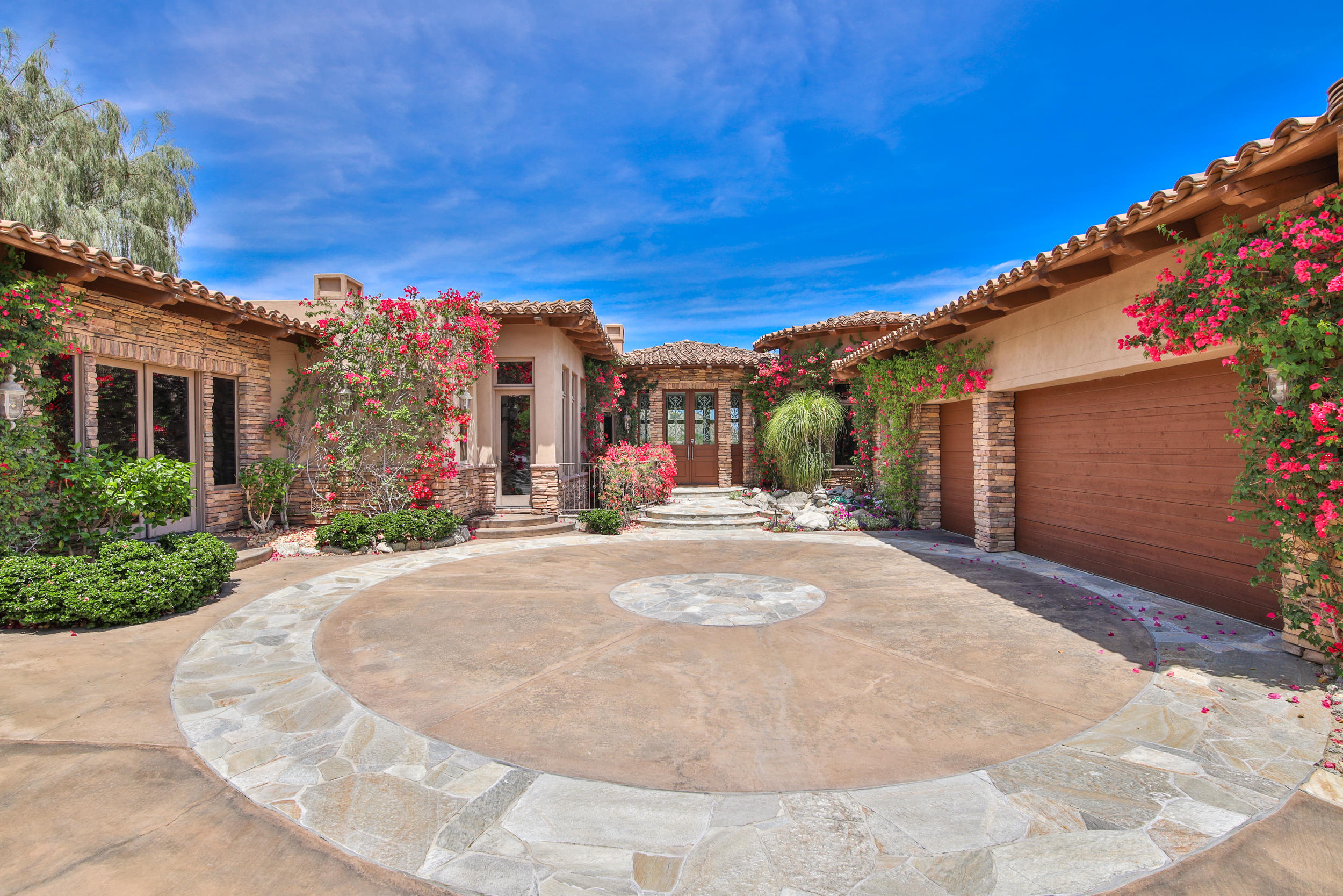 112 Wanish Place Palm Desert, CA 92260 - Photo 2 of 98 068A0347