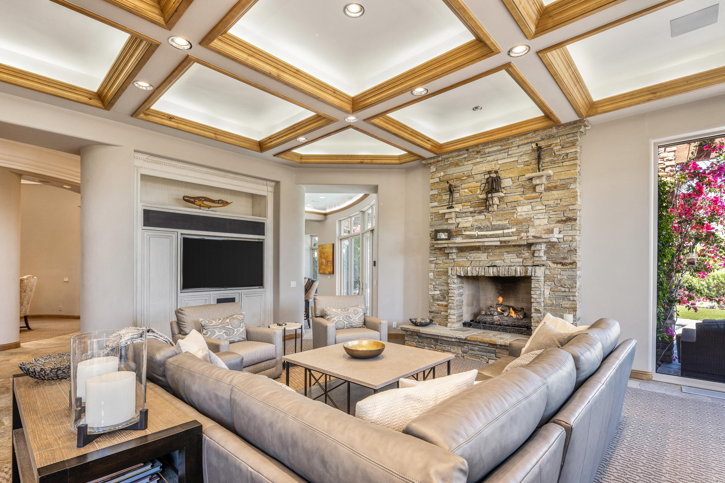 112 Wanish Place Palm Desert, CA 92260 - Photo 22 of 98 068A0040