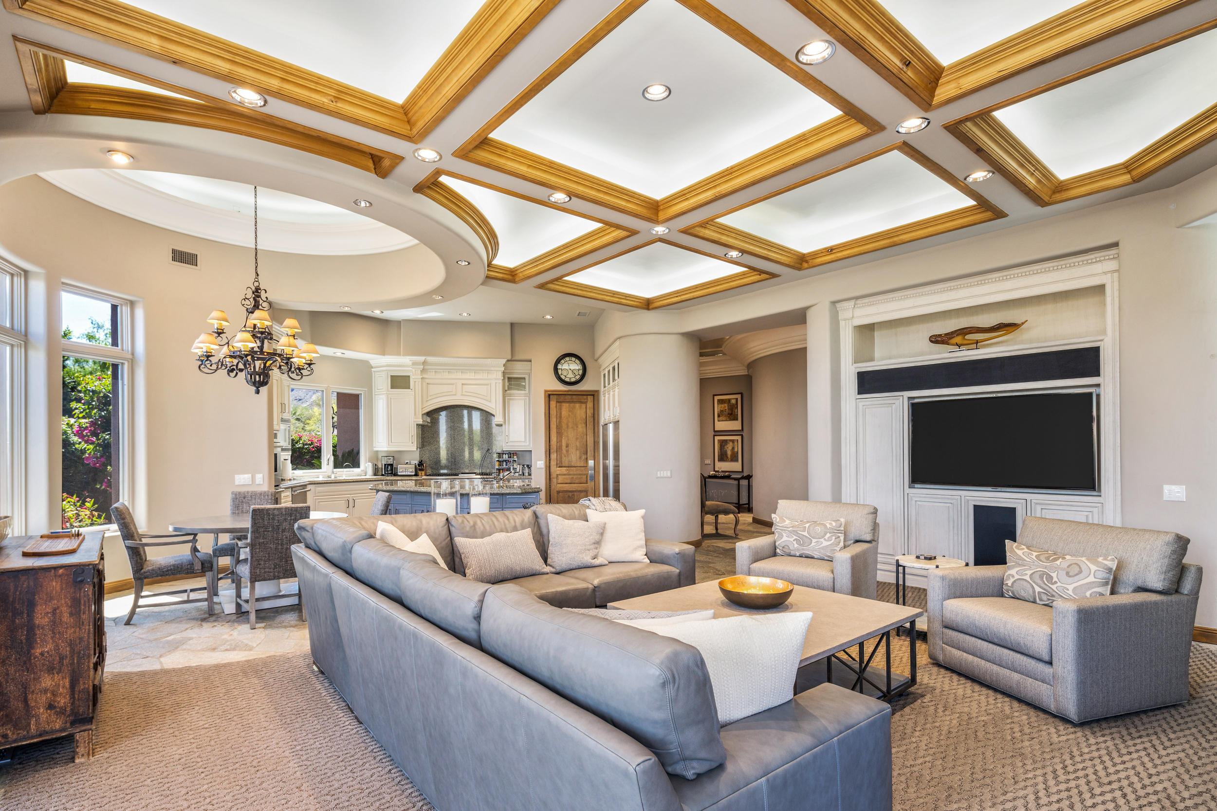 112 Wanish Place Palm Desert, CA 92260 - Photo 23 of 98 068A0044