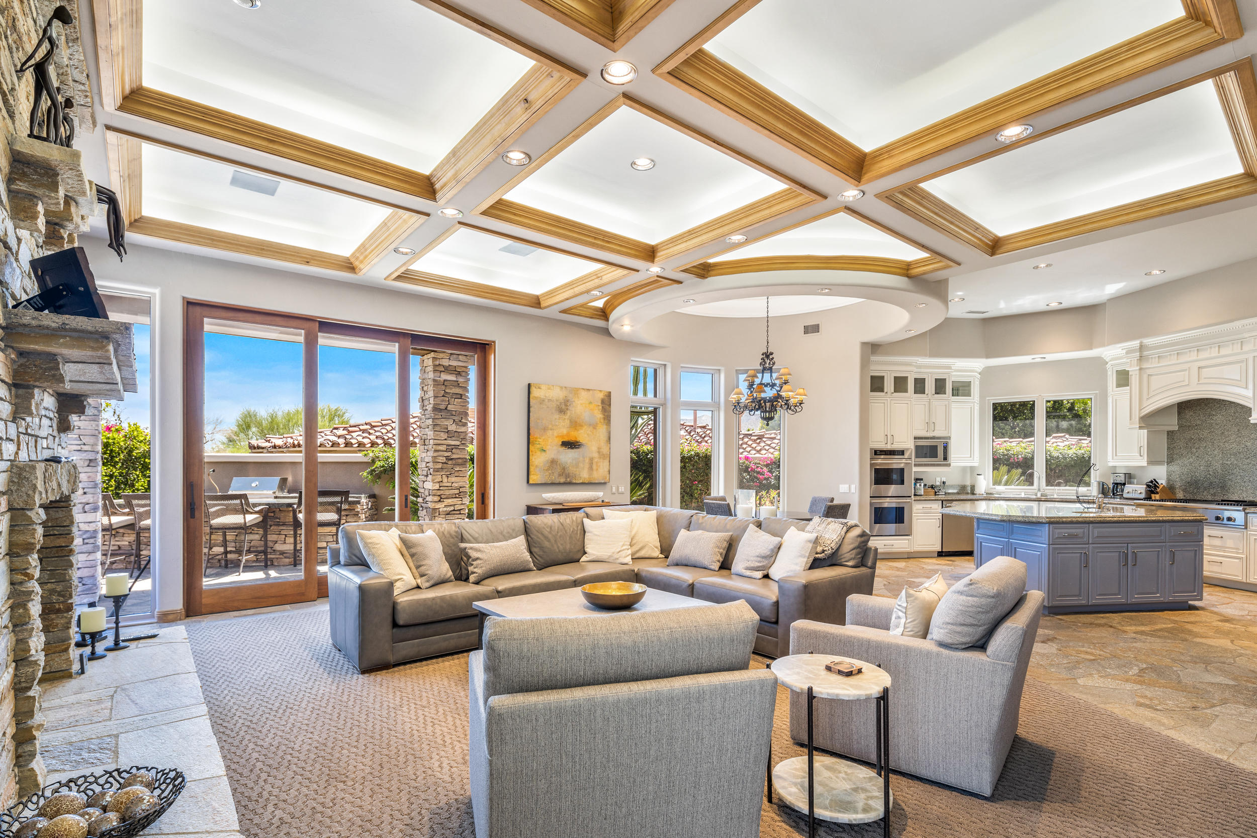 112 Wanish Place Palm Desert, CA 92260 - Photo 24 of 98 068A0059