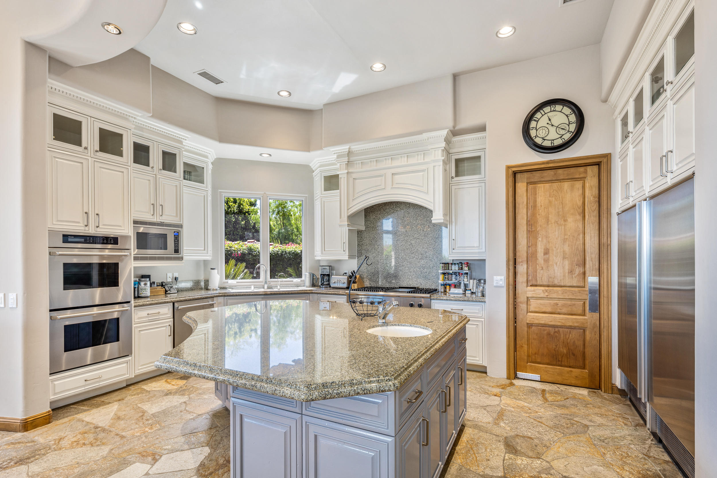 112 Wanish Place Palm Desert, CA 92260 - Photo 25 of 98 068A0029