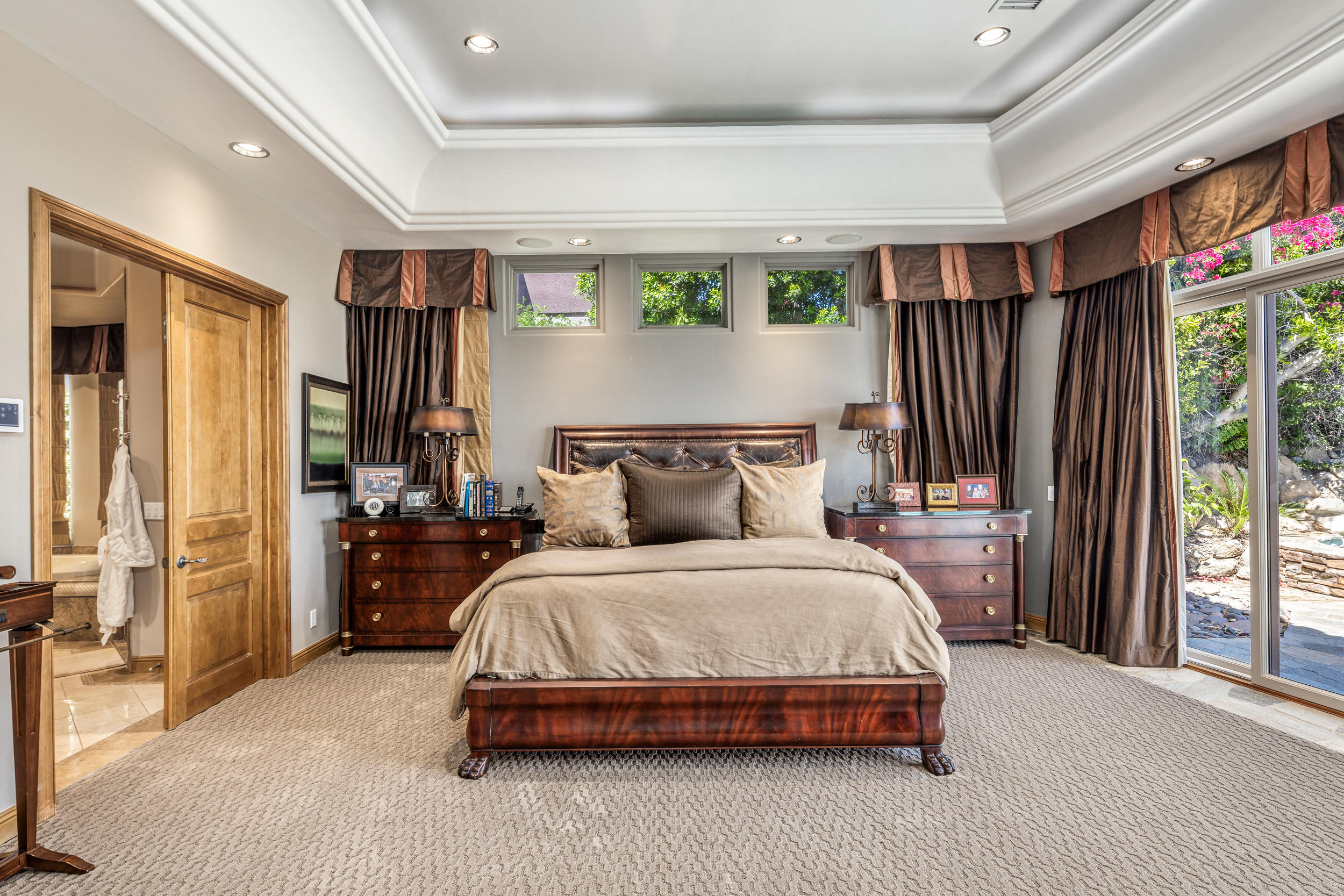 112 Wanish Place Palm Desert, CA 92260 - Photo 27 of 98 068A0069