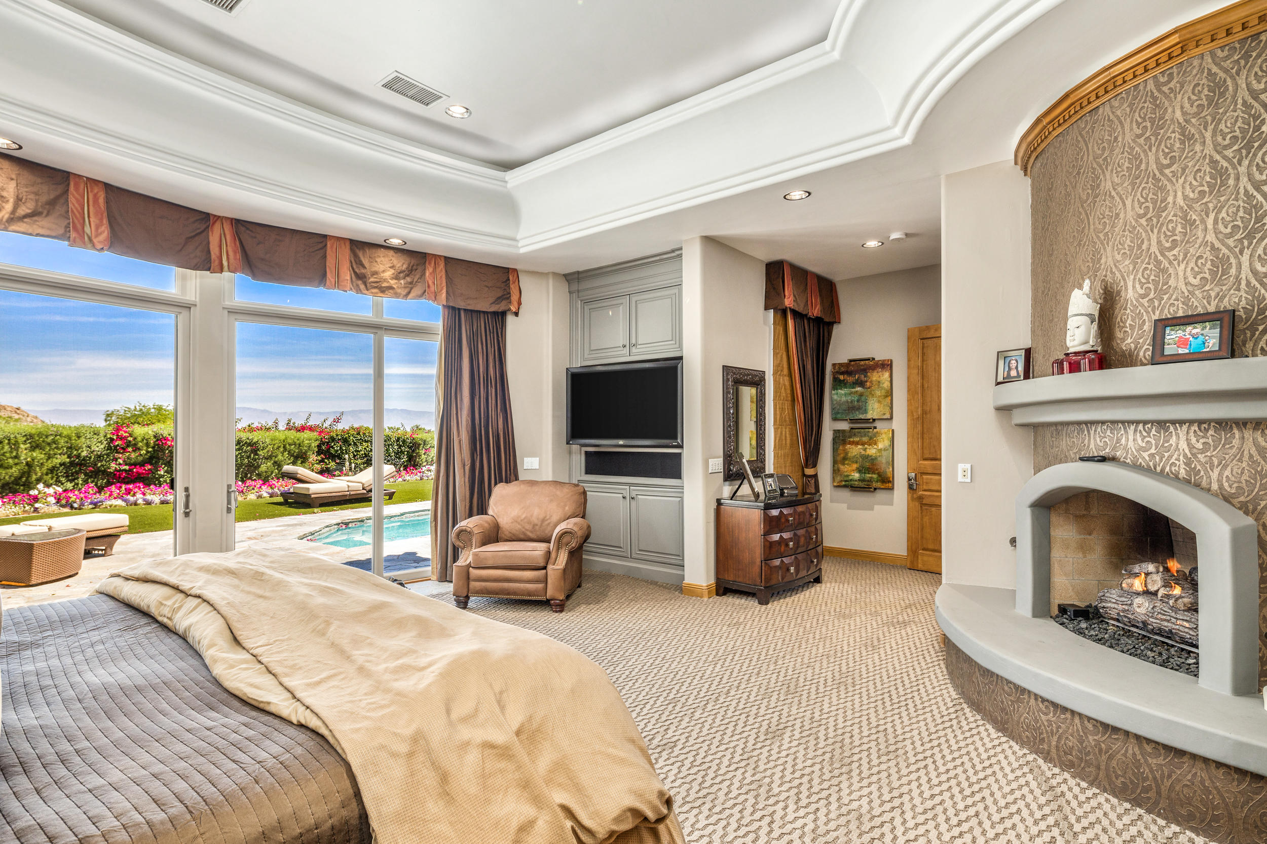 112 Wanish Place Palm Desert, CA 92260 - Photo 28 of 98 068A0074