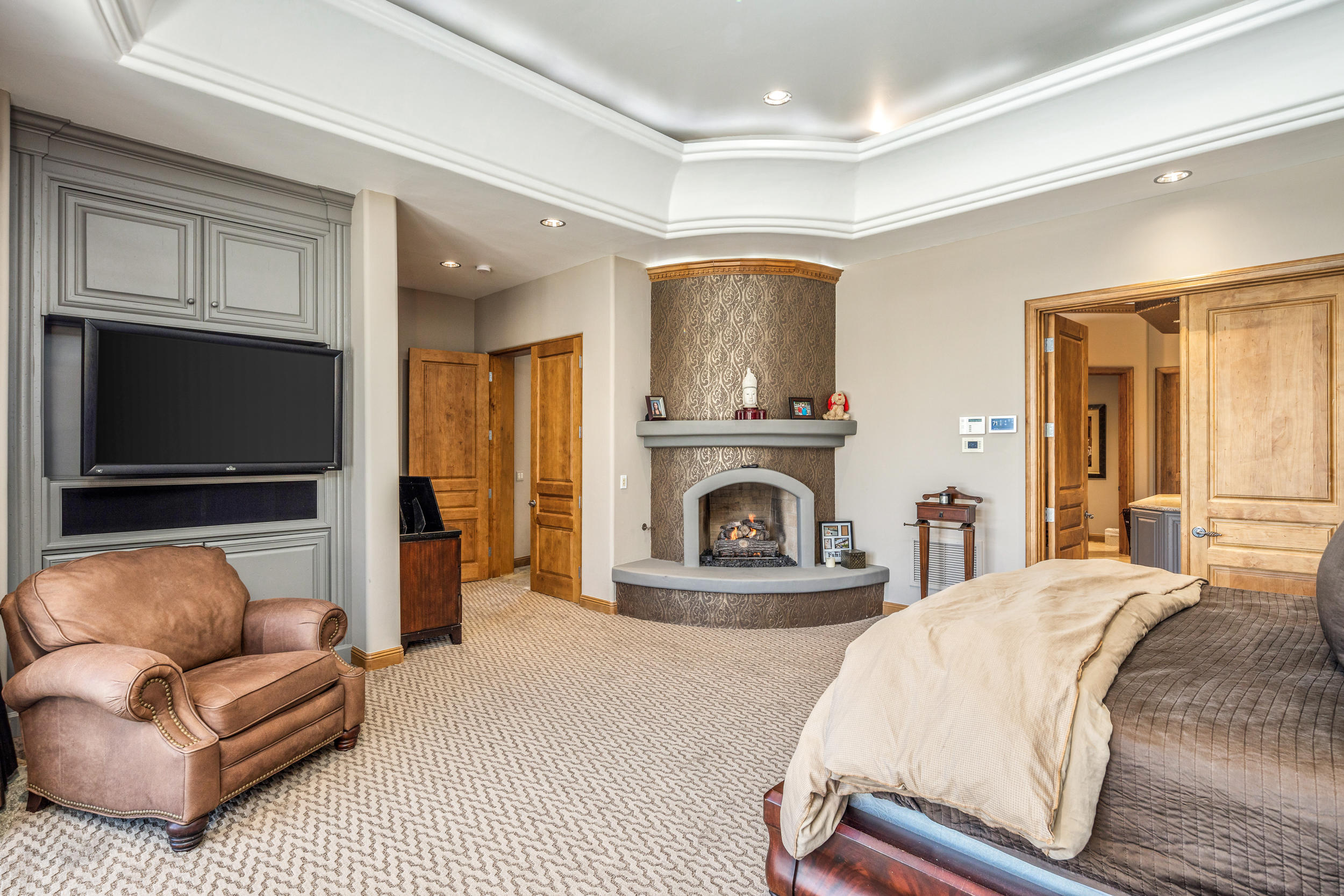 112 Wanish Place Palm Desert, CA 92260 - Photo 29 of 98 068A0079