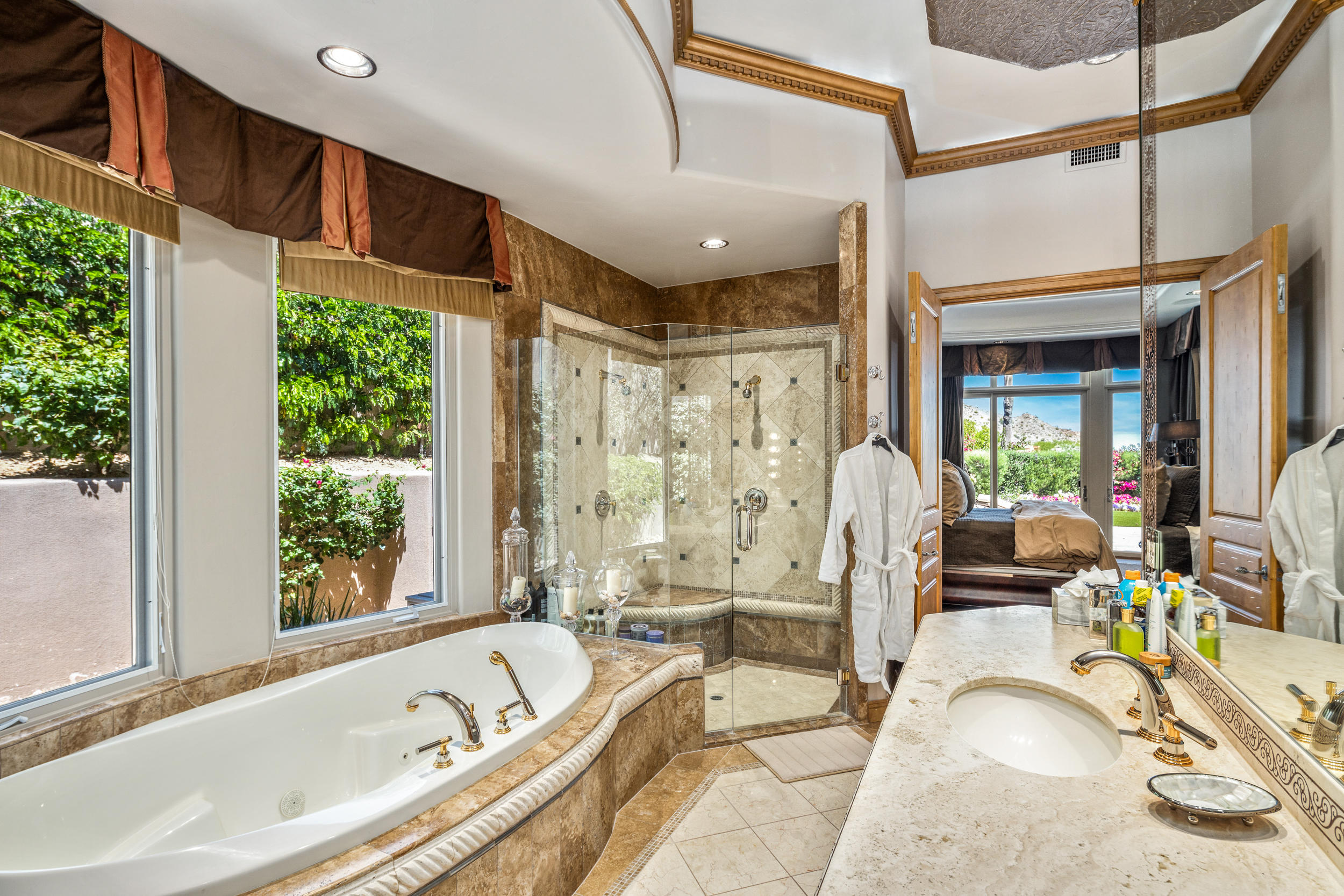 112 Wanish Place Palm Desert, CA 92260 - Photo 32 of 98 068A0095