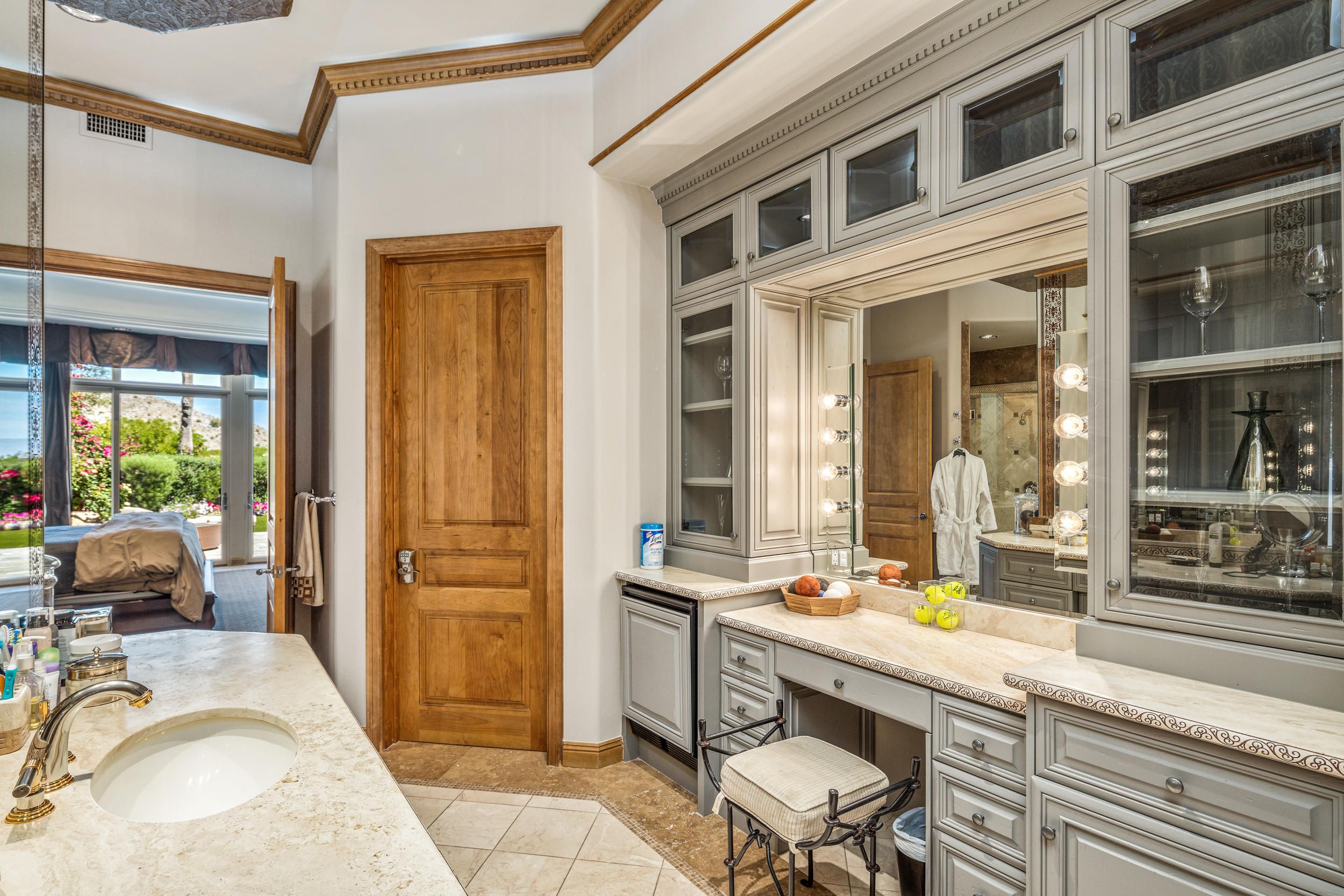 112 Wanish Place Palm Desert, CA 92260 - Photo 33 of 98 068A0100