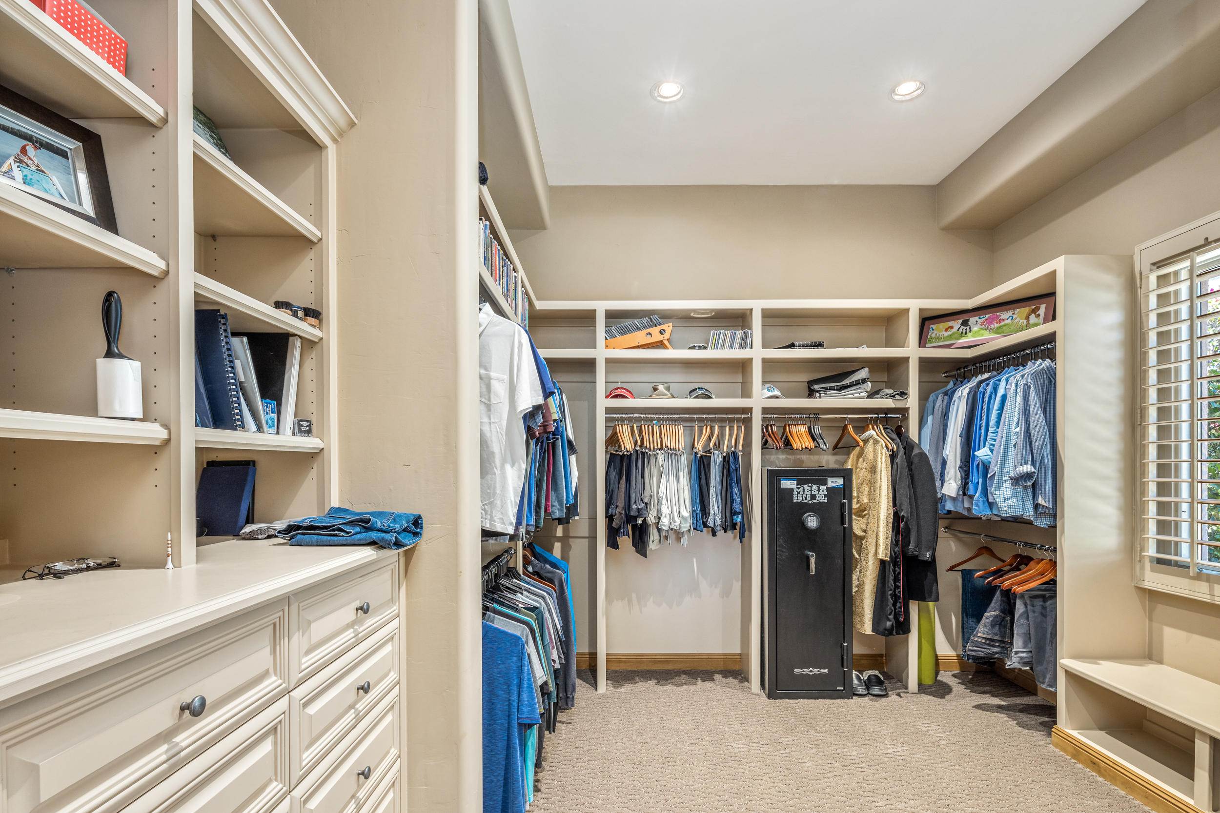 112 Wanish Place Palm Desert, CA 92260 - Photo 35 of 98 068A0110