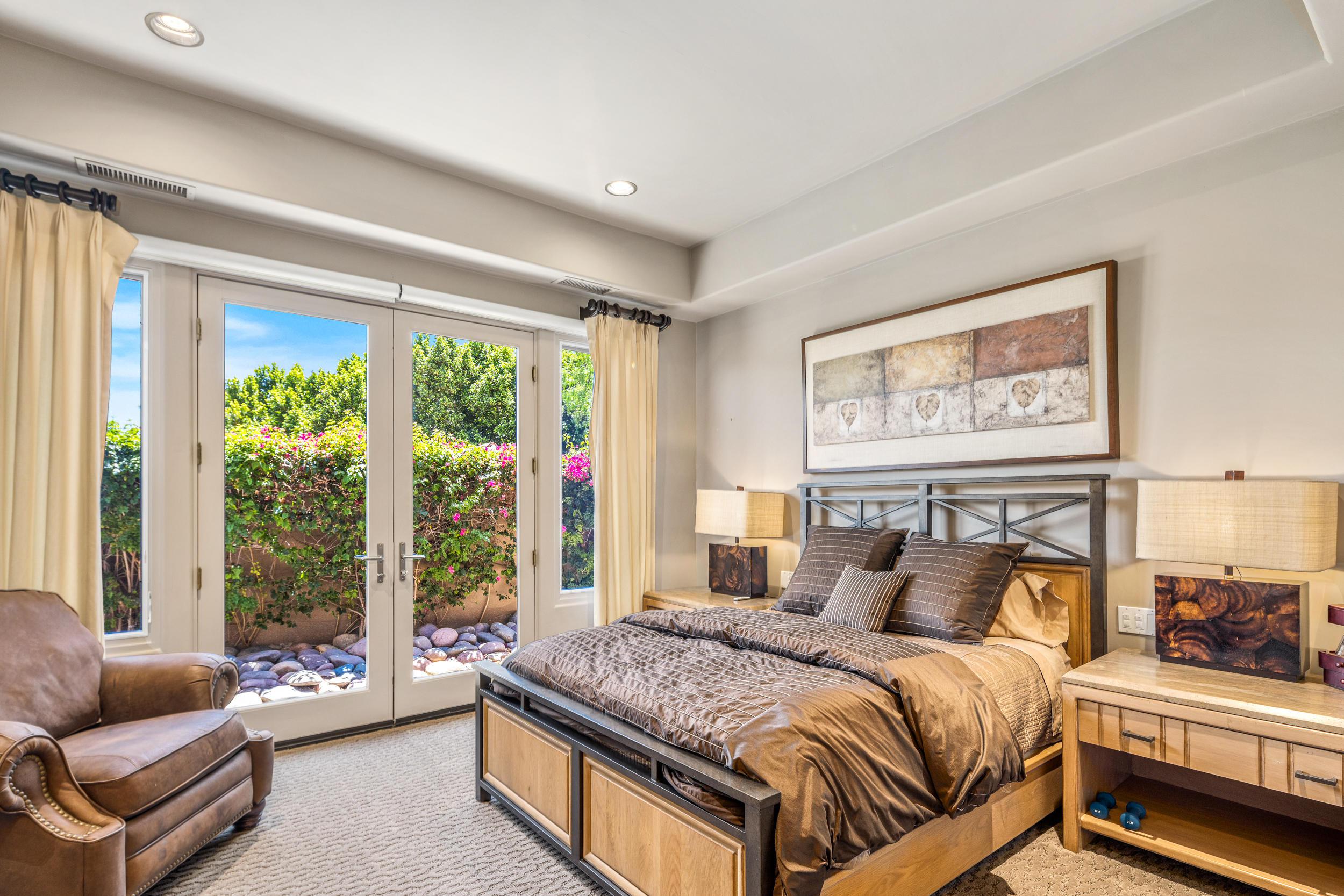 112 Wanish Place Palm Desert, CA 92260 - Photo 37 of 98 068A0125