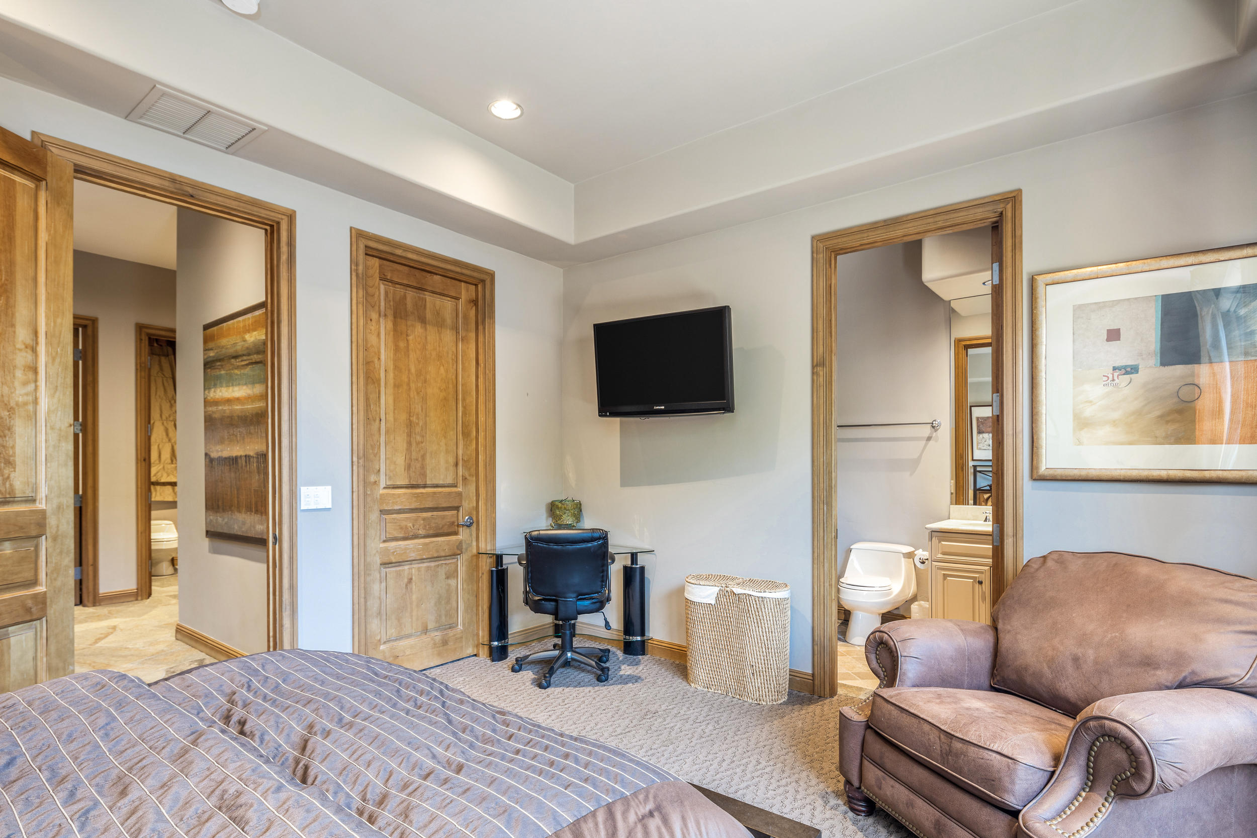 112 Wanish Place Palm Desert, CA 92260 - Photo 38 of 98 068A0136