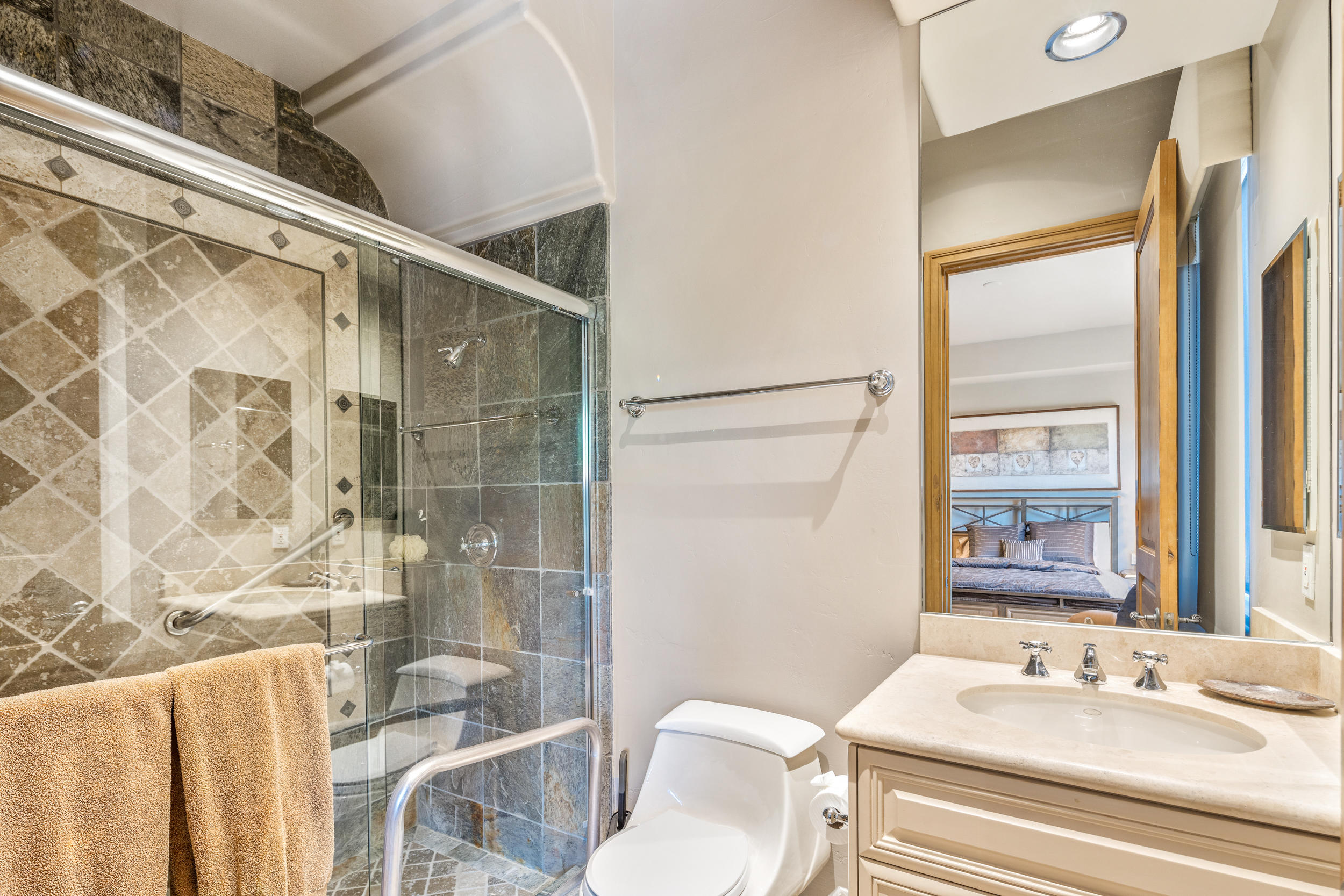 112 Wanish Place Palm Desert, CA 92260 - Photo 39 of 98 068A0130