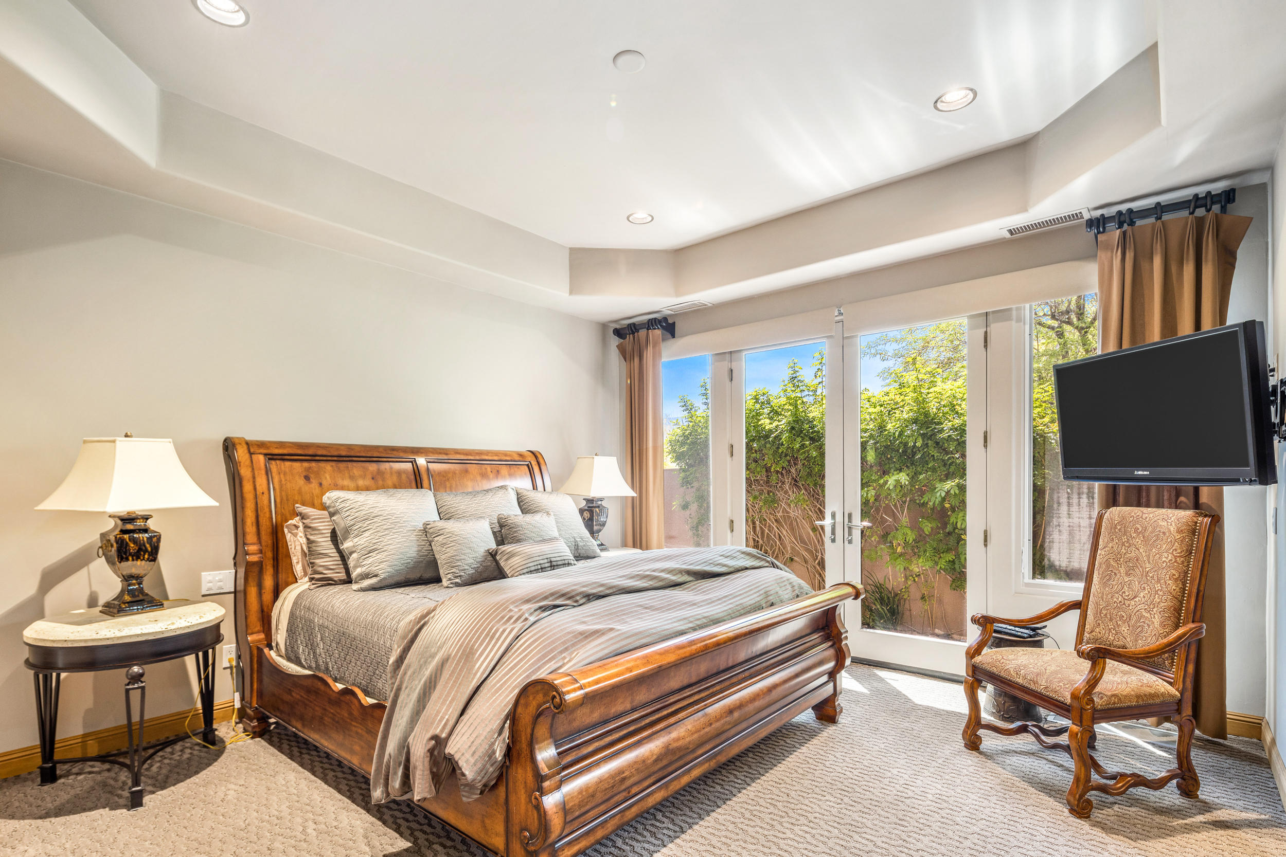 112 Wanish Place Palm Desert, CA 92260 - Photo 40 of 98 068A0141